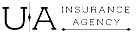 UA Insurance Agency